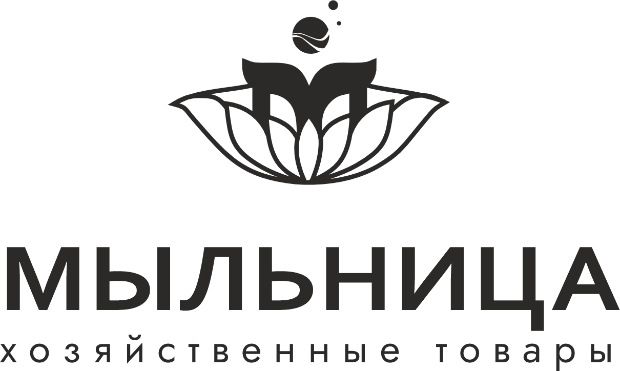 Mylnitsa